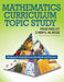 Mathematics Curriculum Topic Study: Bridging the Gap Between Standards and Practice by Page D. Keeley