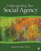 Understanding Your Social Agency by Armand Lauffer