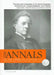 Use and Usefulness of the Social Science: Accomplishments, Disappointments, and Promise by Robert W. Pearson, Lawrence W. Sherman