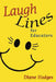 Laugh Lines for Educators by Diane Hodges