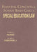 Essential Concepts & School-Based Cases in Special Education Law by Charles J. Russo, Jr. Osborne Allan G.