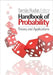 Handbook of Probability: Theory and Applications by Tamas Rudas