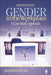 Gender in the Workplace: A Case Study Approach by Jacqueline Delaat