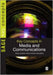 Key Concepts in Media and Communications by Paul