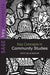 Key Concepts in Community Studies by Tony Blackshaw