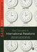 Key Concepts in International Relations by Thomas Diez