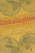 Globalization East and West by Bryan S. Turner