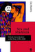 Sex and Manners: Female Emancipation in the West, 1890-2000 by Cas Wouters