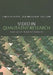 Video in Qualitative Research: Analysing Social Interaction in Everyday Life by Christian Heath