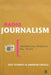 Radio Journalism by Guy Starkey