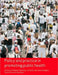 Policy and Practice in Promoting Public Health by Cathy E. Lloyd