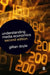 Understanding Media Economics by Gillian Doyle