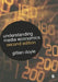 Understanding Media Economics by Gillian Doyle