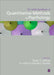 The SAGE Handbook of Quantitative Methods in Psychology by Roger E. Millsap, Alberto Maydeu-Olivares
