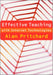 Effective Teaching with Internet Technologies: Pedagogy and Practice by Alan