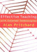 Effective Teaching with Internet Technologies by Alan Pritchard
