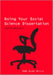 Doing Your Social Science Dissertation by Judith