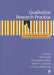 Qualitative Research Practice: Concise Paperback Edition by Clive Seale