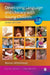 Developing Language and Literacy with Young Children by Marian R. Whitehead