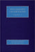 Psychology Of Emotions by Antony S.R. Manstead