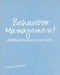 Behaviour Management: A Whole-School Approach by Bill Rogers