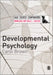 Developmental Psychology: A Course Companion by Carol