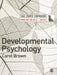 Developmental Psychology: A Course Companion by Carol