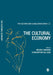 Cultures And Globalization: The Cultural Economy by Yudhushthir Raj Isar