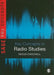 Key Concepts in Radio Studies by Hugh Chignell