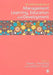 The SAGE Handbook of Management Learning, Education and Development by Steven Armstrong