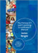 The Primary ICT & E-learning Co-ordinator's Manual: Book One, A Guide for New Subject Leaders by James