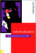 Informalization by Wouters
