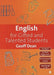 English for Gifted and Talented Students: 11-18 Years by Geoff