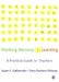 Working Memory and Learning: A Practical Guide for Teachers by Susan Gathercole