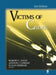 Victims of Crime by Arthur J. Lurigio
