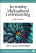 Increasing Multicultural Understanding by Don C