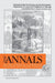 Developmental Criminology and Its Discontents: Trajectories of Crime from Childhood to Old Age by Robert J. Sampson, John Laub