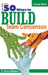 More Than 50 Ways to Build Team Consensus by R. Bruce Williams