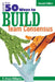 More Than 50 Ways to Build Team Consensus by R. Bruce Williams