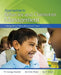 Approaches to Behavior and Classroom Management: Integrating Discipline and Care by W George