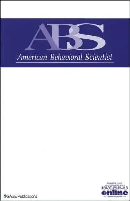Race, Ethnicity, and Inequality in the Workplace: Evolving Issues by George Wilson