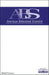 Race, Ethnicity, and Inequality in the Workplace: Evolving Issues by George Wilson