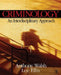 Criminology: An Interdisciplinary Approach by Anthony Walsh