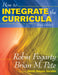 How to Integrate the Curricula by Robin J. Fogarty, Brian M. Pete