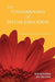 The Fundamentals of Special Education: A Practical Guide for Every Teacher by James E. Ysseldyke
