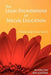 The Legal Foundations of Special Education: A Practical Guide for Every Teacher by James E. Ysseldyke