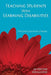 Teaching Students With Learning Disabilities: A Practical Guide for Every Teacher by Jim Ysseldyke, Bob Algozzine