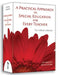 A Practical Approach to Special Education for Every Teacher: The 13 Book Collection by James E