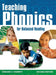 Teaching Phonics for Balanced Reading by Edmund V. Starrett