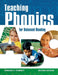 Teaching Phonics for Balanced Reading by Edmund V. Starrett